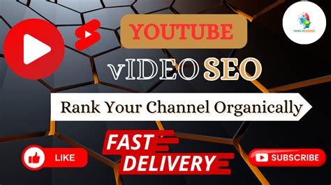 supercharge chanel youtube|10 YouTube Strategies to Supercharge Channel Growth.